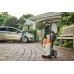 Мойка высокого давления электрическая STIHL RE 90 (49510124508)