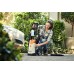 Мойка высокого давления электрическая STIHL RE 90 (49510124508)
