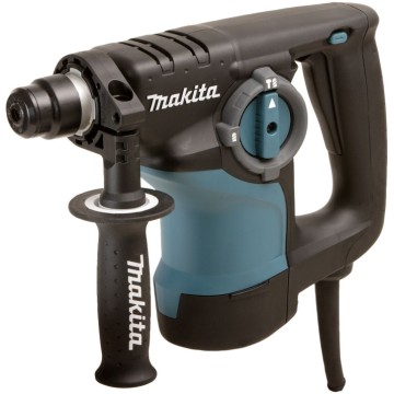 Перфоратор MAKITA HR2800