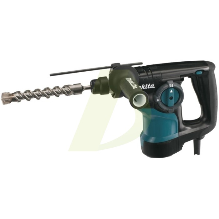 Перфоратор MAKITA HR2800 Перфоратор MAKITA HR2800
