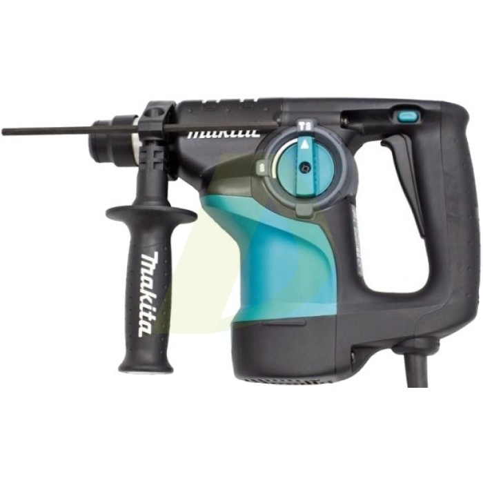 Перфоратор MAKITA HR2800 Перфоратор MAKITA HR2800