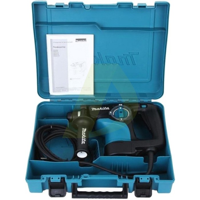 Перфоратор MAKITA HR2800 Перфоратор MAKITA HR2800
