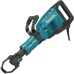 Бетонолом MAKITA HM1307CB