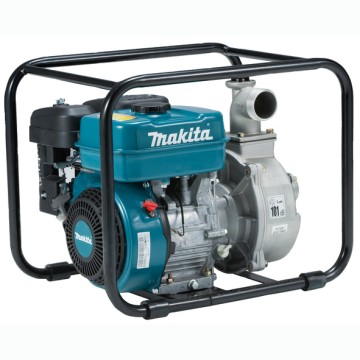 Бензиновая мотопомпа MAKITA EW2051H