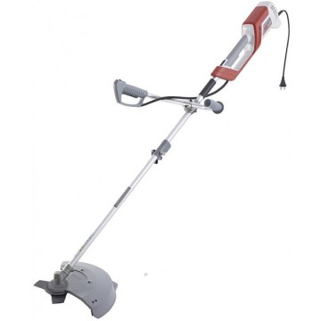 Триммер электрический IKRA FES1000SB (78001060)