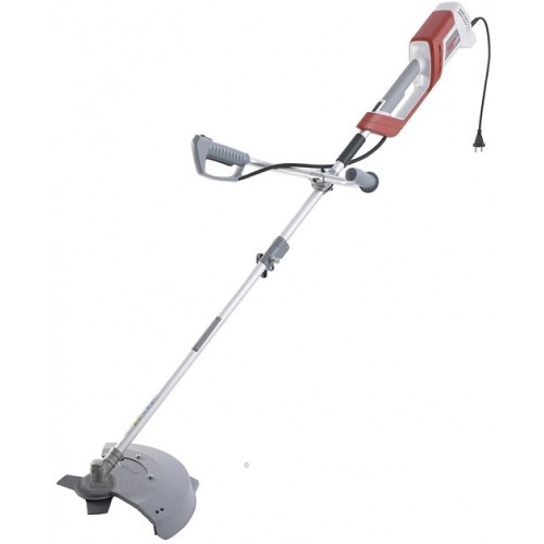 Триммер электрический IKRA FES1000SB (78001060)