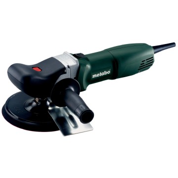 Полировальная машина METABO PE 12-175 (602175000)