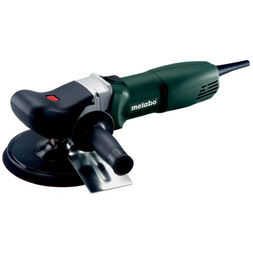 Полировальная машина METABO PE 12-175 (602175000)
