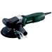 Полировальная машина METABO PE 12-175 (602175000)