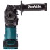 Аккумуляторный перфоратор MAKITA DHR 242RFJ