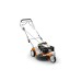 Газонокосарка бензинова STIHL RM 3 RT (63610113415)
