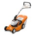 Акумуляторна газонокосарка STIHL RMA 448 TC (63580111420)