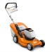 Акумуляторна газонокосарка STIHL RMA 448 TC (63580111420)