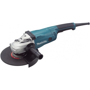 Угловая шлифмашина MAKITA GA 9020 SF