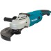 Угловая шлифмашина MAKITA GA 9020 SF
