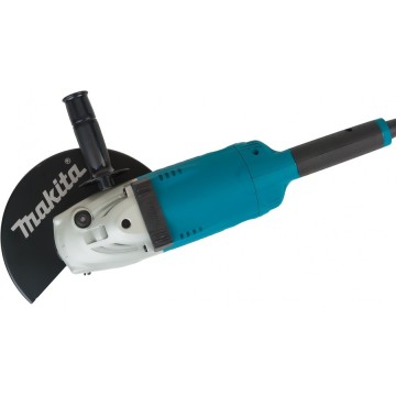 Угловая шлифмашина MAKITA GA 9020 SF