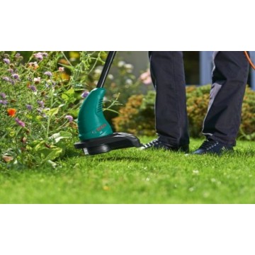 Триммер электрический BOSCH ART 23 SL (06008A5000)