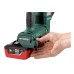 Акумуляторний перфоратор METABO KHA 36-18 LTX 32 (600796650)
