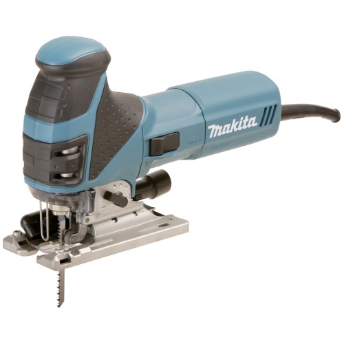 Электрический лобзик MAKITA 4351 FCT