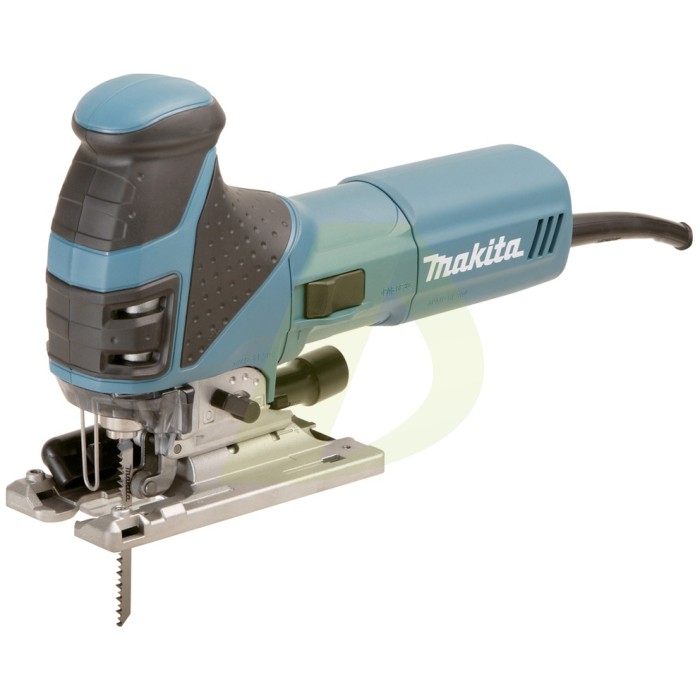 Электрический лобзик MAKITA 4351 FCT Электрический лобзик MAKITA 4351 FCT