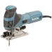 Электрический лобзик MAKITA 4351 FCT