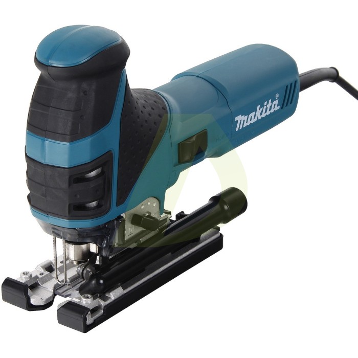 Электрический лобзик MAKITA 4351 FCT Электрический лобзик MAKITA 4351 FCT