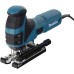 Электрический лобзик MAKITA 4351 FCT