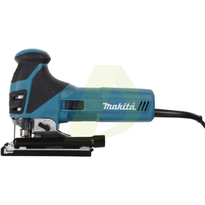 Электрический лобзик MAKITA 4351 FCT Электрический лобзик MAKITA 4351 FCT