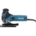 Электрический лобзик MAKITA 4351 FCT