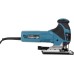 Электрический лобзик MAKITA 4351 FCT