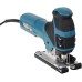 Электрический лобзик MAKITA 4351 FCT