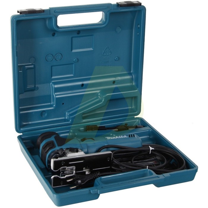 Электрический лобзик MAKITA 4351 FCT Электрический лобзик MAKITA 4351 FCT