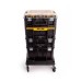Комплект ящиков на колесах DeWALT DWST1-81048