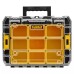 Комплект ящиков на колесах DeWALT DWST1-81048
