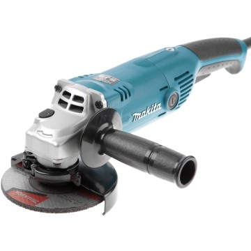 Угловая шлифмашина MAKITA GA 5021 C