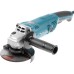 Угловая шлифмашина MAKITA GA 5021 C