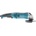 Угловая шлифмашина MAKITA GA 5021 C