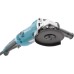 Угловая шлифмашина MAKITA GA 5021 C