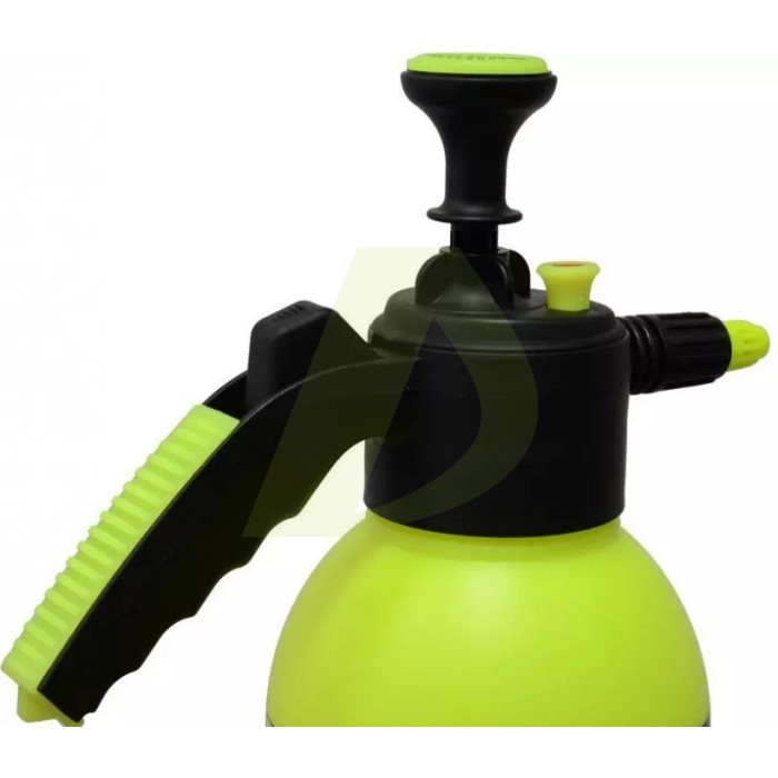 Опрыскиватель ручной FORTE ОР-1.5 Lux Опрыскиватель ручной FORTE ОР-1.5 Lux