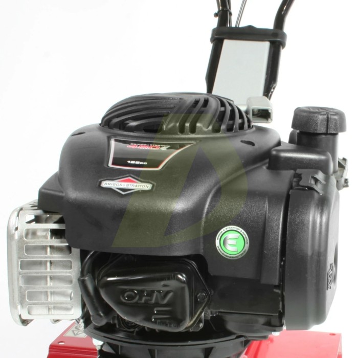 Культиватор бензиновый AL-KO МH 350-4 (112644) Культиватор бензиновый AL-KO МH 350-4 (112644)