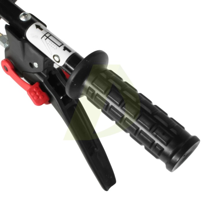 Культиватор бензиновый AL-KO МH 350-4 (112644) Культиватор бензиновый AL-KO МH 350-4 (112644)