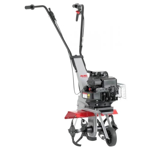 Культиватор бензиновый AL-KO МH 350-4 (112644)