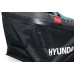 Газонокосилка электрическая HYUNDAI LE 4210 (921403)