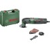 Багатофункційний інструмент BOSCH PMF 220 CE (0603102020)