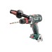 Шуруповерт METABO BS 18 LTX BL QI (602351840)
