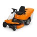 Садовый трактор STIHL RT 4082 (61402000005)