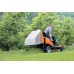 Садовый трактор STIHL RT 4082 (61402000005)
