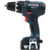 Шуруповерт BOSCH GSR 14,4 V-LI Professional (060186600F)