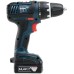 Шуруповерт BOSCH GSR 14,4 V-LI Professional (060186600F)