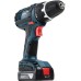 Шуруповерт BOSCH GSR 14,4 V-LI Professional (060186600F)